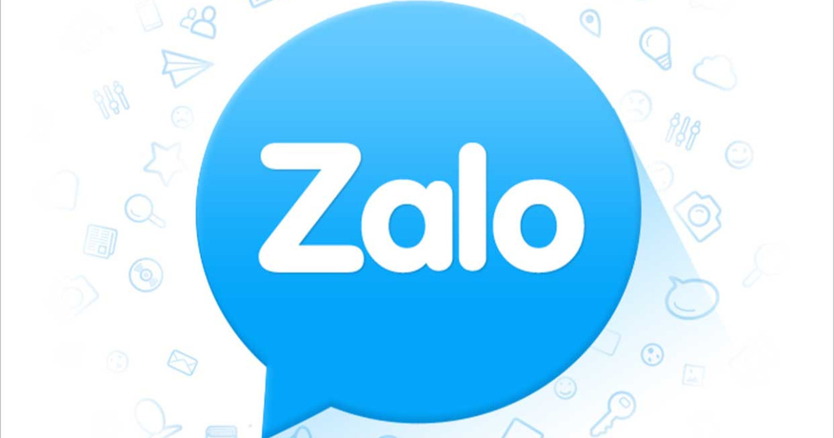 zalo-icon